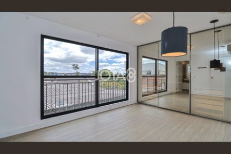 9_photo/94dce3bf95.3d3c6109ba5dfe5d-ATLAS-3cc8313a-fb69-47e0-bb54-ad94bffd9124.jpg de apartamento para alugar com 2 quartos, 66m² em Campina do Siqueira, Curitiba