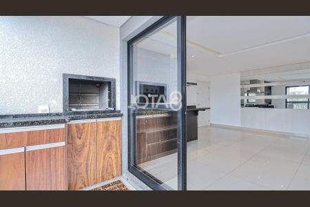 10_photo/94dce3bf95.3d3c6109ba5dfe5d-ATLAS-468c2c12-eae1-43c6-890e-5d9f879221ac.jpg de apartamento para alugar com 2 quartos, 66m² em Campina do Siqueira, Curitiba