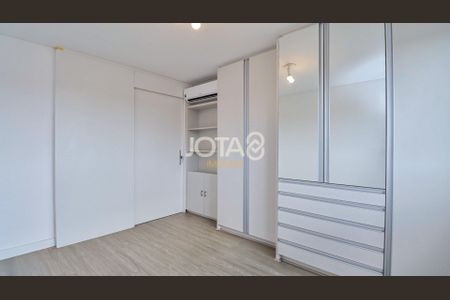 11_photo/94dce3bf95.3d3c6109ba5dfe5d-ATLAS-52a4fd99-91d6-404c-998a-0fd0dda9cf39.jpg de apartamento para alugar com 2 quartos, 66m² em Campina do Siqueira, Curitiba