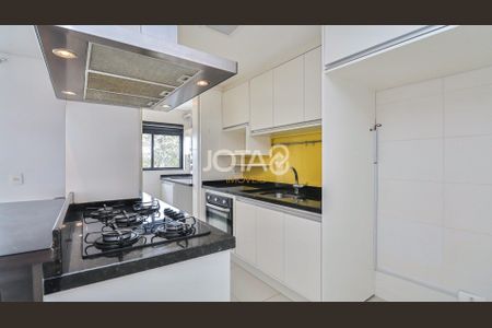 12_photo/94dce3bf95.3d3c6109ba5dfe5d-ATLAS-5b3b8491-d246-4518-b483-bf100bd4750c.jpg de apartamento para alugar com 2 quartos, 66m² em Campina do Siqueira, Curitiba