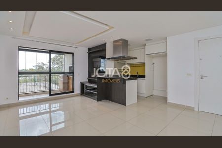 14_photo/94dce3bf95.3d3c6109ba5dfe5d-ATLAS-9b5ab598-0777-4d49-a386-567386bece51.jpg de apartamento para alugar com 2 quartos, 66m² em Campina do Siqueira, Curitiba