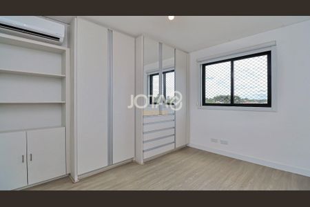 18_photo/94dce3bf95.3d3c6109ba5dfe5d-ATLAS-9da03961-e374-42e6-8613-49b0b13ddfe9.jpg de apartamento para alugar com 2 quartos, 66m² em Campina do Siqueira, Curitiba