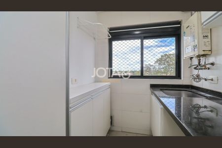 8_photo/94dce3bf95.3d3c6109ba5dfe5d-ATLAS-ddfe013b-cd14-43de-9061-dc6b752896a6.jpg de apartamento para alugar com 2 quartos, 66m² em Campina do Siqueira, Curitiba