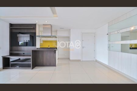 11_photo/94dce3bf95.3d3c6109ba5dfe5d-ATLAS-fe16dc09-9ec7-4af3-b21d-066943c19020.jpg de apartamento para alugar com 2 quartos, 66m² em Campina do Siqueira, Curitiba