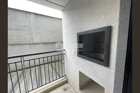 2_photo/94dce3bf95.fcceb21ec50fd924-ATLAS-22b4cede-d081-4fd7-ad0c-7b7d8b8bf987.jpg de apartamento para alugar com 2 quartos, 66m² em Campina do Siqueira, Curitiba