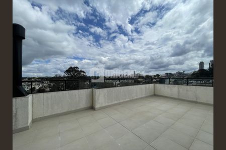 3_photo/94dce3bf95.fcceb21ec50fd924-ATLAS-2f1a67ca-a186-481c-b2ba-05ee375821fa.jpg de apartamento para alugar com 2 quartos, 66m² em Campina do Siqueira, Curitiba