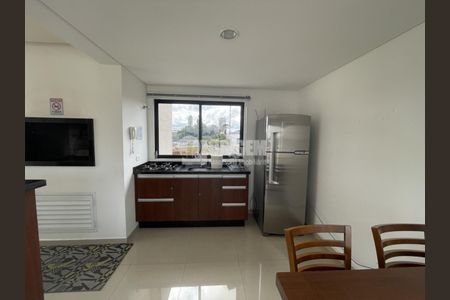 18_photo/94dce3bf95.fcceb21ec50fd924-ATLAS-528cc3ab-28f4-438b-97ae-15341e3e1171.jpg de apartamento para alugar com 2 quartos, 66m² em Campina do Siqueira, Curitiba