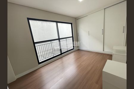 6_photo/94dce3bf95.fcceb21ec50fd924-ATLAS-53e2b8cc-cd2b-4bdf-b77a-f7c5f04f9a27.jpg de apartamento para alugar com 2 quartos, 66m² em Campina do Siqueira, Curitiba