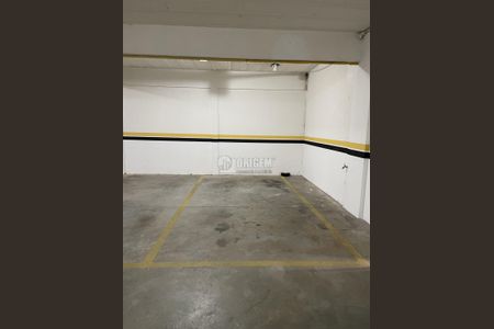 11_photo/94dce3bf95.fcceb21ec50fd924-ATLAS-84ec6cdd-d19f-4ecc-a287-2a94b181f103.jpg de apartamento para alugar com 2 quartos, 66m² em Campina do Siqueira, Curitiba