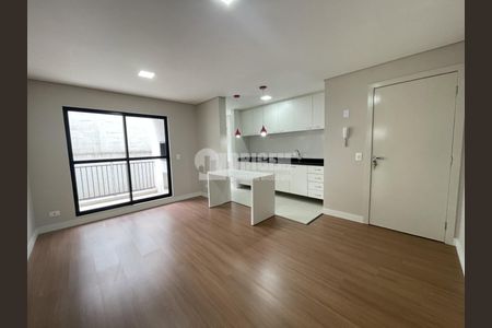 2_photo/94dce3bf95.fcceb21ec50fd924-ATLAS-85d4833e-2829-4f48-bb52-5e43929ef3c4.jpg de apartamento para alugar com 2 quartos, 66m² em Campina do Siqueira, Curitiba