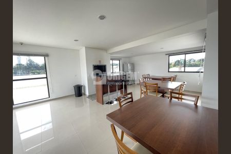 15_photo/94dce3bf95.fcceb21ec50fd924-ATLAS-9f085078-e0aa-4304-8d75-6a5e66f9334c.jpg de apartamento para alugar com 2 quartos, 66m² em Campina do Siqueira, Curitiba