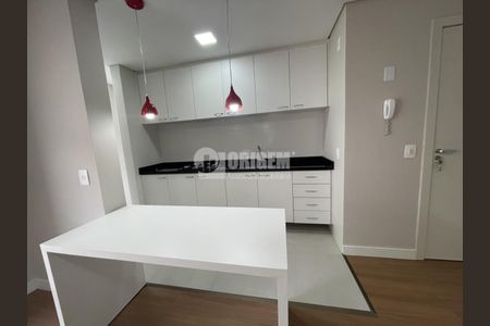 5_photo/94dce3bf95.fcceb21ec50fd924-ATLAS-a85f65d3-befb-4df2-a8d9-a91a9afd9997.jpg de apartamento para alugar com 2 quartos, 66m² em Campina do Siqueira, Curitiba