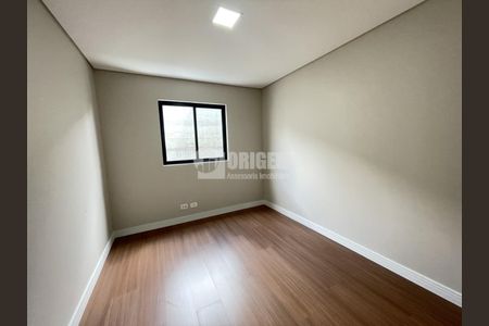 11_photo/94dce3bf95.fcceb21ec50fd924-ATLAS-b1b99ae1-0b46-4d6f-b3df-1d8d3b3717c2.jpg de apartamento para alugar com 2 quartos, 66m² em Campina do Siqueira, Curitiba