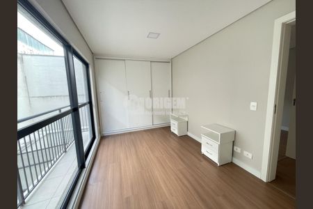 8_photo/94dce3bf95.fcceb21ec50fd924-ATLAS-c3b552a2-a4a6-4e1d-ac4d-4418de4211f4.jpg de apartamento para alugar com 2 quartos, 66m² em Campina do Siqueira, Curitiba