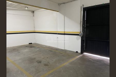 13_photo/94dce3bf95.fcceb21ec50fd924-ATLAS-eb90a7fa-462f-4f64-968f-8f4c5b802375.jpg de apartamento para alugar com 2 quartos, 66m² em Campina do Siqueira, Curitiba