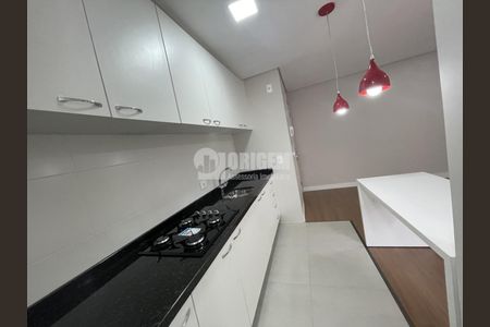 7_photo/94dce3bf95.fcceb21ec50fd924-ATLAS-fd2c9832-1649-4ce1-8796-c2575a32896b.jpg de apartamento para alugar com 2 quartos, 66m² em Campina do Siqueira, Curitiba