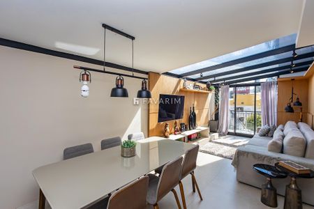 27_photo/94dce3bfc1.f2baada4acd79e91-ATLAS-05a1e46f-6bb1-4f5c-aa71-c4ccbab6fee4.jpg de apartamento à venda com 2 quartos, 97m² em Campina do Siqueira, Curitiba