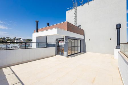 41_photo/94dce3bfc1.f2baada4acd79e91-ATLAS-06d7066f-8edb-49f2-8ca3-03aee1093056.jpg de apartamento à venda com 2 quartos, 97m² em Campina do Siqueira, Curitiba