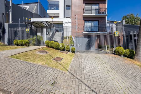 34_photo/94dce3bfc1.f2baada4acd79e91-ATLAS-07b9264d-9716-4da4-9073-ca139a9ddced.jpg de apartamento à venda com 2 quartos, 97m² em Campina do Siqueira, Curitiba