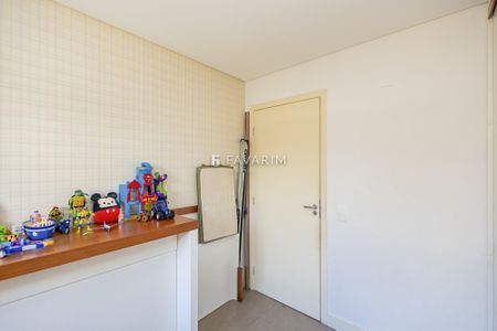 8_photo/94dce3bfc1.f2baada4acd79e91-ATLAS-0a7ba9dc-acd5-4d04-967b-36f65244830a.jpg de apartamento à venda com 2 quartos, 97m² em Campina do Siqueira, Curitiba