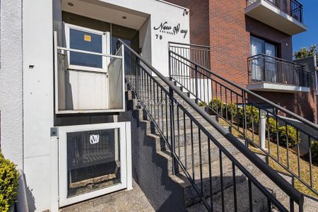 33_photo/94dce3bfc1.f2baada4acd79e91-ATLAS-0f7d56f2-b746-44ab-aa3d-af0ad7757e2e.jpg de apartamento à venda com 2 quartos, 97m² em Campina do Siqueira, Curitiba