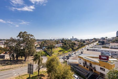 44_photo/94dce3bfc1.f2baada4acd79e91-ATLAS-1c1e9ea5-e12f-41ab-b365-c09b63a4e8f8.jpg de apartamento à venda com 2 quartos, 97m² em Campina do Siqueira, Curitiba