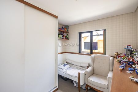 7_photo/94dce3bfc1.f2baada4acd79e91-ATLAS-208859b6-e829-45c5-8e58-4a18a1c7e85c.jpg de apartamento à venda com 2 quartos, 97m² em Campina do Siqueira, Curitiba