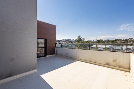 39_photo/94dce3bfc1.f2baada4acd79e91-ATLAS-23cedf92-c7ab-4fa9-b778-7f5e64507cb3.jpg de apartamento à venda com 2 quartos, 97m² em Campina do Siqueira, Curitiba