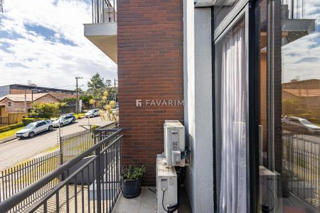 31_photo/94dce3bfc1.f2baada4acd79e91-ATLAS-25ebba60-68ce-46fc-8d99-a9c8dd2ed225.jpg de apartamento à venda com 2 quartos, 97m² em Campina do Siqueira, Curitiba