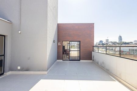 20_photo/94dce3bfc1.f2baada4acd79e91-ATLAS-3d4cd5d5-fa47-4aca-98b0-25afb994e271.jpg de apartamento à venda com 2 quartos, 97m² em Campina do Siqueira, Curitiba