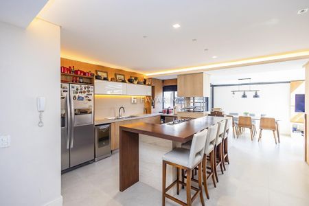 2_photo/94dce3bfc1.f2baada4acd79e91-ATLAS-41483d3c-e515-4f8f-a881-005eed354a5e.jpg de apartamento à venda com 2 quartos, 97m² em Campina do Siqueira, Curitiba