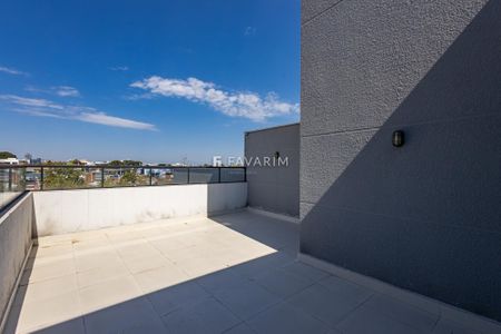 37_photo/94dce3bfc1.f2baada4acd79e91-ATLAS-4e840d8b-86b3-46b2-b554-2b98f42c3d97.jpg de apartamento à venda com 2 quartos, 97m² em Campina do Siqueira, Curitiba