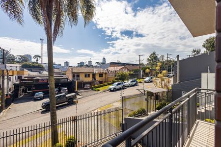 23_photo/94dce3bfc1.f2baada4acd79e91-ATLAS-5e8d678c-95fa-4c6a-9e40-bf33ea527609.jpg de apartamento à venda com 2 quartos, 97m² em Campina do Siqueira, Curitiba