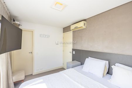 14_photo/94dce3bfc1.f2baada4acd79e91-ATLAS-5f854860-5488-4cb9-b151-c52428cff77e.jpg de apartamento à venda com 2 quartos, 97m² em Campina do Siqueira, Curitiba