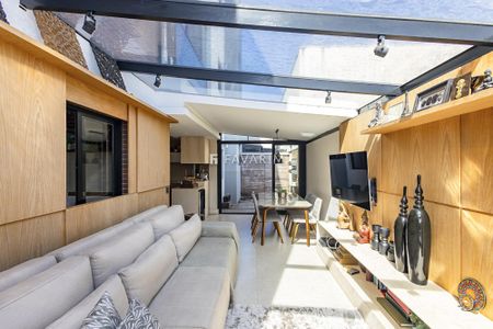 15_photo/94dce3bfc1.f2baada4acd79e91-ATLAS-681c7fa1-ce88-412b-8c42-2b2dab4c33bf.jpg de apartamento à venda com 2 quartos, 97m² em Campina do Siqueira, Curitiba