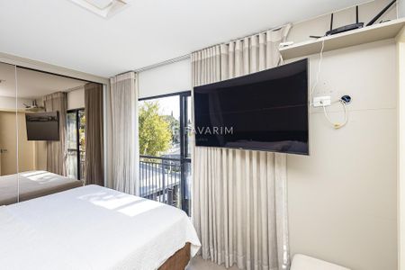 4_photo/94dce3bfc1.f2baada4acd79e91-ATLAS-7d7a7fba-9880-49a8-b597-7df7ea6c0300.jpg de apartamento à venda com 2 quartos, 97m² em Campina do Siqueira, Curitiba