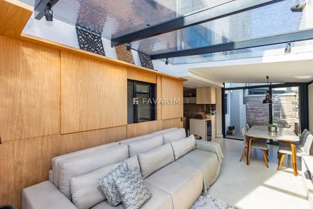 22_photo/94dce3bfc1.f2baada4acd79e91-ATLAS-8adadb03-166c-4eab-8285-71eb36ba1910.jpg de apartamento à venda com 2 quartos, 97m² em Campina do Siqueira, Curitiba