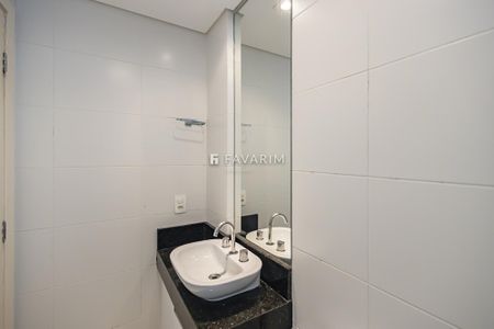 6_photo/94dce3bfc1.f2baada4acd79e91-ATLAS-947c4a3b-e2ae-4de7-ab2a-eaf03678531e.jpg de apartamento à venda com 2 quartos, 97m² em Campina do Siqueira, Curitiba