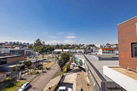 43_photo/94dce3bfc1.f2baada4acd79e91-ATLAS-a911717c-a7d8-4398-8154-eb4ec75cf4be.jpg de apartamento à venda com 2 quartos, 97m² em Campina do Siqueira, Curitiba