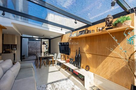 30_photo/94dce3bfc1.f2baada4acd79e91-ATLAS-b2d89b0c-4f75-492a-8d30-1c214df5018d.jpg de apartamento à venda com 2 quartos, 97m² em Campina do Siqueira, Curitiba