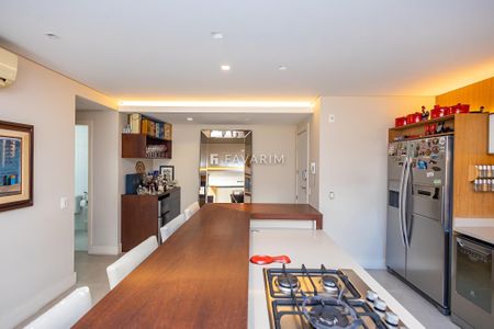 17_photo/94dce3bfc1.f2baada4acd79e91-ATLAS-bcb624da-a598-4a38-a9d7-d16c9064a323.jpg de apartamento à venda com 2 quartos, 97m² em Campina do Siqueira, Curitiba