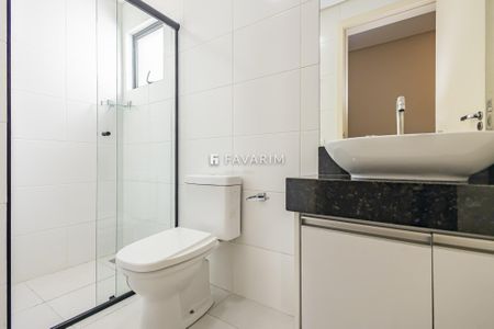 12_photo/94dce3bfc1.f2baada4acd79e91-ATLAS-bf6c40ad-139e-4312-927c-e1d19d6273f9.jpg de apartamento à venda com 2 quartos, 97m² em Campina do Siqueira, Curitiba