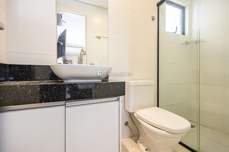 5_photo/94dce3bfc1.f2baada4acd79e91-ATLAS-d9559cc5-05d6-4129-9d76-e58b50173bd1.jpg de apartamento à venda com 2 quartos, 97m² em Campina do Siqueira, Curitiba