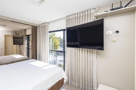 13_photo/94dce3bfc1.f2baada4acd79e91-ATLAS-df2d03d5-06c3-4344-9fda-8318eae65edf.jpg de apartamento à venda com 2 quartos, 97m² em Campina do Siqueira, Curitiba