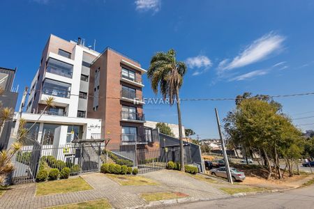 3_photo/94dce3bfc1.f2baada4acd79e91-ATLAS-df60dc14-98b8-4354-8ad5-0a237334c476.jpg de apartamento à venda com 2 quartos, 97m² em Campina do Siqueira, Curitiba