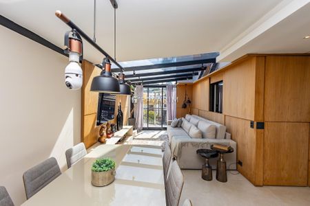 28_photo/94dce3bfc1.f2baada4acd79e91-ATLAS-df9b91e5-435a-4c23-9a87-b14240ffe8ab.jpg de apartamento à venda com 2 quartos, 97m² em Campina do Siqueira, Curitiba