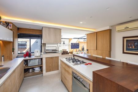 11_photo/94dce3bfc1.f2baada4acd79e91-ATLAS-ff0ec9d6-acdc-4c17-9364-2cdab04fecd2.jpg de apartamento à venda com 2 quartos, 97m² em Campina do Siqueira, Curitiba