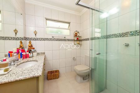 11_photo/94dce3bfd7.c06c3c5dbfc3661b-ATLAS-33ab5465-984d-4d18-9982-5ed7ea8834fa.jpg de casa à venda com 3 quartos, 266m² em Campina do Siqueira, Curitiba