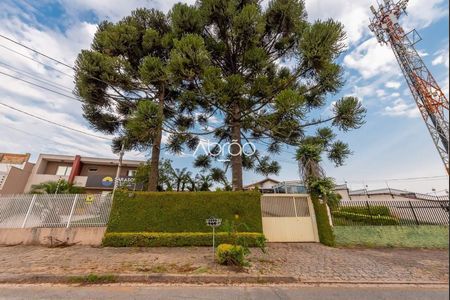 11_photo/94dce3bfd7.c06c3c5dbfc3661b-ATLAS-3b77d4be-60dc-40ec-83da-126a550c66fd.jpg de casa à venda com 3 quartos, 266m² em Campina do Siqueira, Curitiba