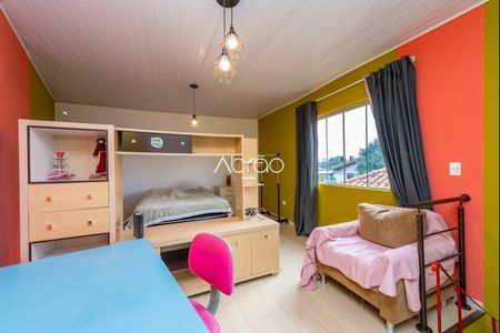 10_photo/94dce3bfd7.c06c3c5dbfc3661b-ATLAS-475d9359-175b-4a3c-b3f8-3872d8ee637f.jpg de casa à venda com 3 quartos, 266m² em Campina do Siqueira, Curitiba